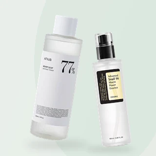 Skincare