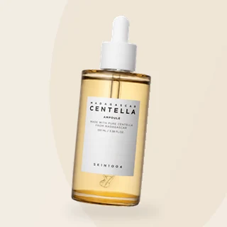 Serums