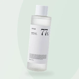 Toners