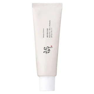 SPF