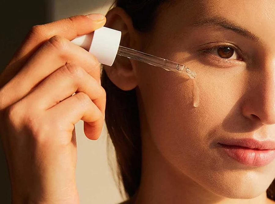 Find your kind of skincare