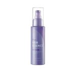 MISSHA Procure Silky Coating Hair Essence