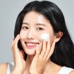 Dr. Ceuracle 5α Control Clearing Cleansing Foam - Image 9