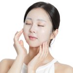 VT Cosmetics TX-Toning Daily Mask - Image 5