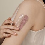 Beauty of Joseon Red Bean Refreshing Pore Mask - Image 5