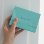 AXIS-Y The Mini Glow Set - Image 7