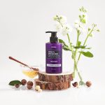KUNDAL Honey & Macadamia Treatment - Image 3
