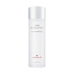 MISSHA Time Revolution The first Essence 5X