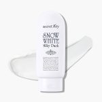 Secret Key Snow White Milky Pack - Image 6