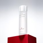 MISSHA Time Revolution The first Essence 5X - Image 3