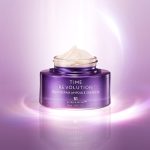 MISSHA Time Revolution Night Repair Ampoule Cream 5x - Image 2