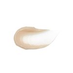 MISSHA Time Revolution Night Repair Ampoule Cream 5x - Image 4