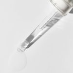 COSRX Hydrium Centella Aqua Soothing Ampoule - Image 4