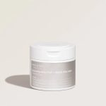 Mary&May Gluconolactone (PHA) + Betula Alba Juice Cleansing Pad - Image 5
