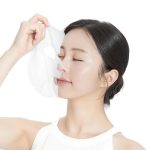 VT Cosmetics TX-Toning Daily Mask - Image 3