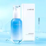 LANEIGE Water Bank Moisture Essence - Image 5