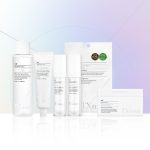 VT Cosmetics TX-Toning Essence 2000 Shot - Image 6