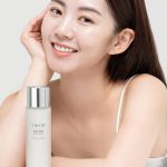 TIRTIR Milk Skin Toner - Image 5