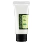 COSRX Aloe Soothing Sun Cream SPF50 + PA + + +