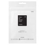 COSRX Clear Fit Master Patch