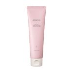 AROMATICA Reviving Rose Infusion Cream Cleanser