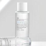 VT Cosmetics TX-Toning Toner - Image 2