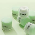 Torriden Balanceful Cica Cream - Image 6