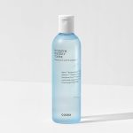 COSRX Hydrium Watery Toner - Image 2