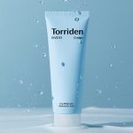 Torriden DIVE-IN Low Molecular Hyaluronic Acid Cream - Image 2