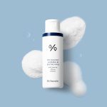 Dr. Ceuracle Pro Balance Morning Enzyme Wash - Image 5