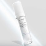 VT Cosmetics TX-Toning Essence 1000 Shot - Image 2