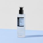 COSRX Hyaluronic Acid Hydra Power Essence - Image 2