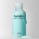 Torriden DIVE-IN Low Molecular Hyaluronic Acid Skin Booster - Image 2