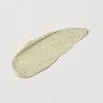Anua Heartleaf Pore Clay Pack - Image 4