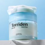 Torriden DIVE-IN Low Molecular Hyaluronic Acid Multi Pad - Image 2