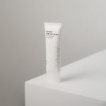 Anua Watery Tone Up Cream SPF30 PA + + - Image 3