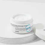 COSRX Hydrium Moisture Power Enriched Cream - Image 2