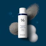 Dr. Ceuracle Pro Balance Night Enzyme Wash - Image 5