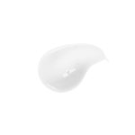Ilso Sensitive Bubble Relaxing Clean - Image 3