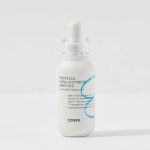 COSRX Hydrium Centella Aqua Soothing Ampoule - Image 2