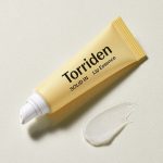 Torriden SOLID-IN Ceramide Lip Essence - Image 3