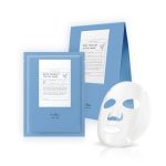 Dr.Althea Herb Therapy Velvet Mask - Image 3