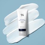 Dr. Ceuracle Pro Balance Biotics Moisturizer - Image 2