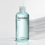 Torriden DIVE-IN Low Molecular Hyaluronic Acid Toner - Image 4