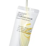COSRX Propolis Honey Overnight Mask - Image 2
