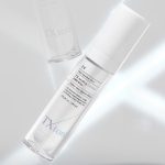 VT Cosmetics TX-Toning Essence 2000 Shot - Image 2
