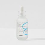 COSRX Hydrium Triple Hyaluronic Moisture Ampoule - Image 2