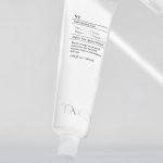 VT Cosmetics TX-Toning Cream - Image 3
