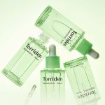 Torriden Balanceful Cica Serum - Image 6
