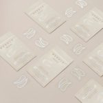 NEEDLY Microneedling Eye Patch - Image 8